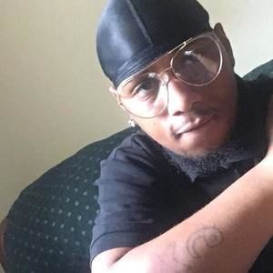 Meet your Posher, Shaun